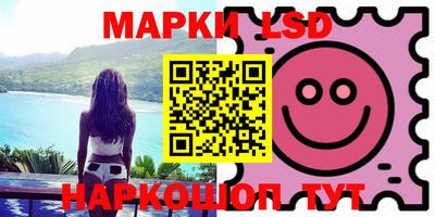 MDMA Premium VHQ Комсомольск-на-Амуре